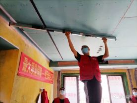 【夢居】3.15工地大巡檢，直擊工地施工現(xiàn)場！