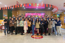 夢居【跨年保價(jià)惠】全線啟動(dòng)，跨年鉅惠大放價(jià)！選擇夢居裝飾，選擇放心家裝！